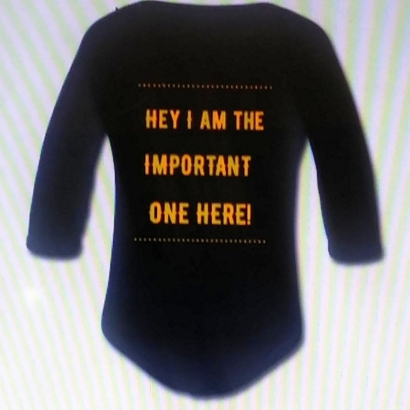 Baby Clothes from my store - Picture 4 of 4